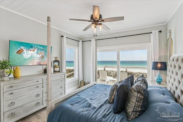 7515 Gulf Blvd, Navarre Beach FL 32566 photo 37