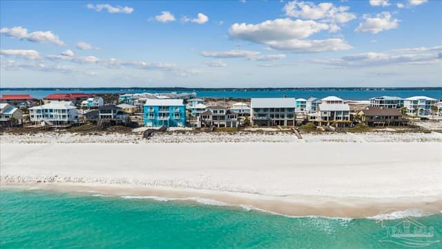 7515 Gulf Blvd, Navarre Beach FL 32566 photo 48