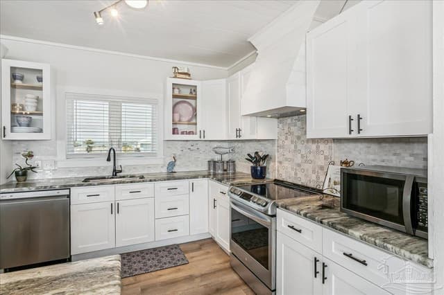 7515 Gulf Blvd, Navarre Beach FL 32566 photo 11