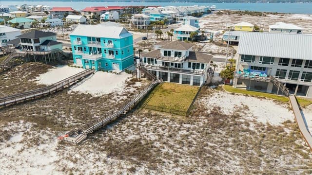 7515 Gulf Blvd, Navarre Beach FL 32566 photo 44
