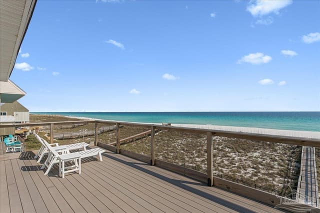 7515 Gulf Blvd, Navarre Beach FL 32566 photo 40