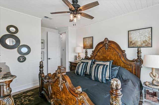 7515 Gulf Blvd, Navarre Beach FL 32566 photo 35