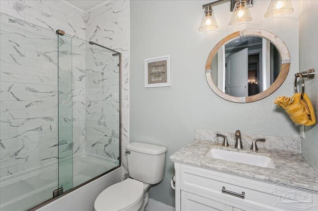 7515 Gulf Blvd, Navarre Beach FL 32566 photo 39