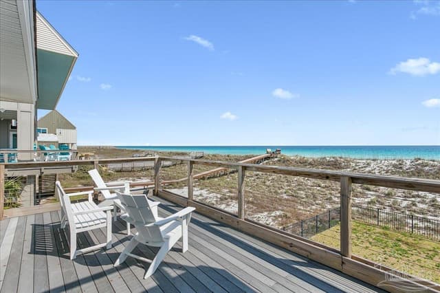 7515 Gulf Blvd, Navarre Beach FL 32566 photo 29