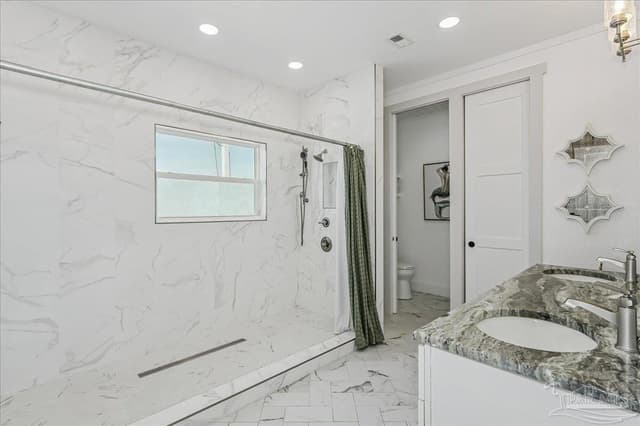 7515 Gulf Blvd, Navarre Beach FL 32566 photo 21