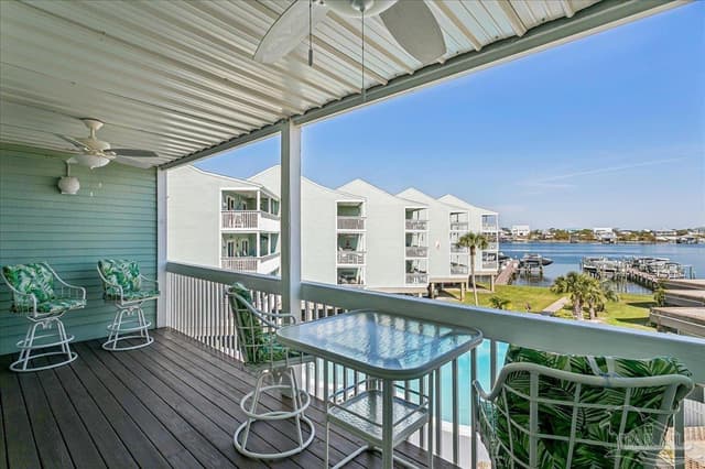 16310 Perdido Key Dr # 7B, Pensacola FL 32507 photo 23