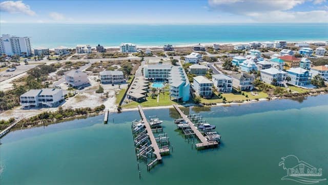 16310 Perdido Key Dr # 7B, Pensacola FL 32507 photo 43