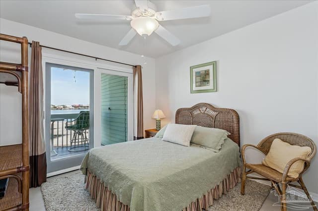 16310 Perdido Key Dr # 7B, Pensacola FL 32507 photo 16