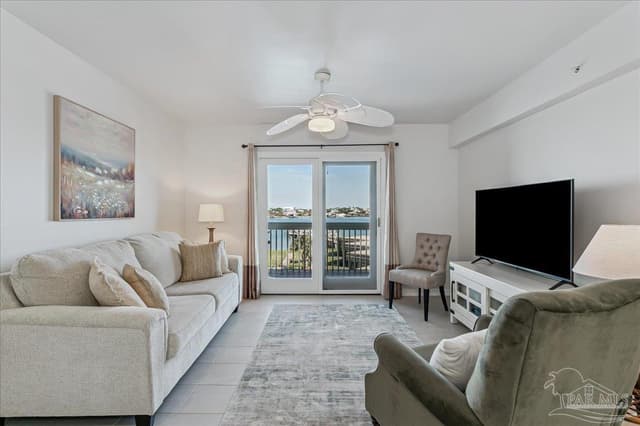 16310 Perdido Key Dr # 7B, Pensacola FL 32507 photo 7
