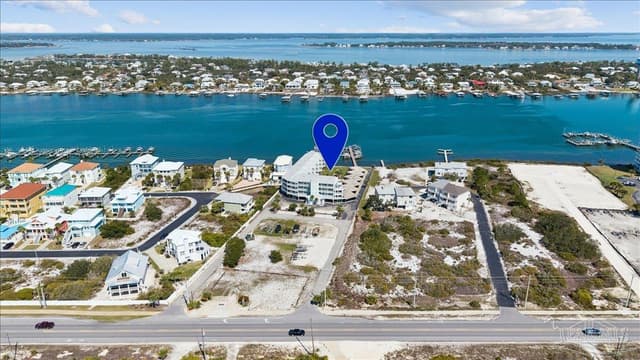 16310 Perdido Key Dr # 7B property photo