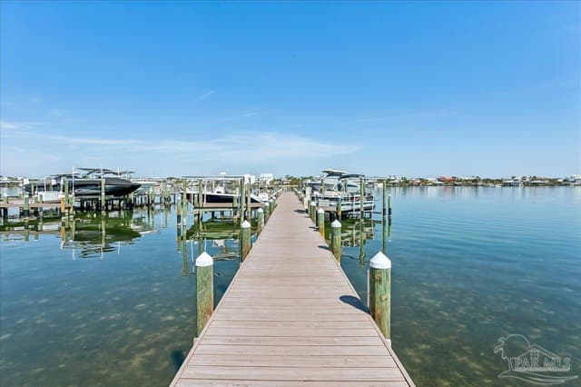 16310 Perdido Key Dr # 7B, Pensacola FL 32507 photo 32