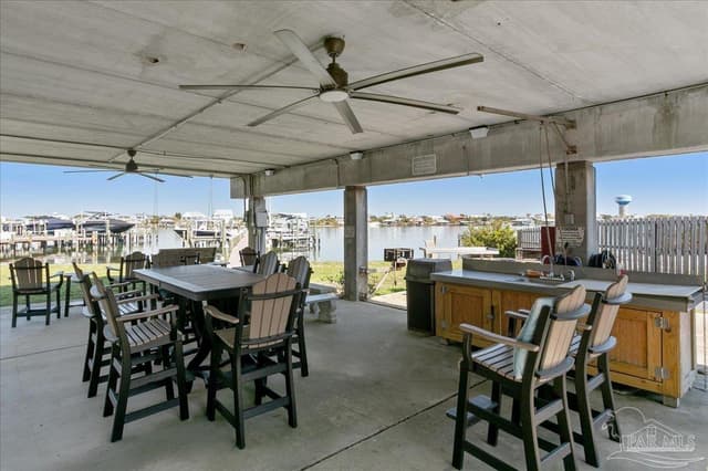 16310 Perdido Key Dr # 7B, Pensacola FL 32507 photo 28