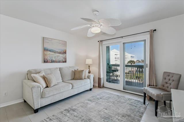 16310 Perdido Key Dr # 7B, Pensacola FL 32507 photo 9