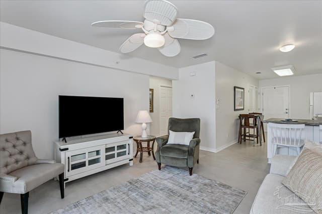 16310 Perdido Key Dr # 7B, Pensacola FL 32507 photo 10