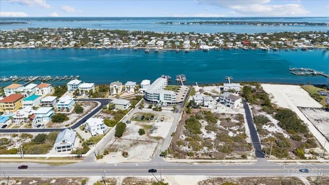 16310 Perdido Key Dr # 7B, Pensacola FL 32507 photo 41
