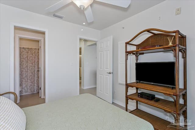 16310 Perdido Key Dr # 7B, Pensacola FL 32507 photo 18
