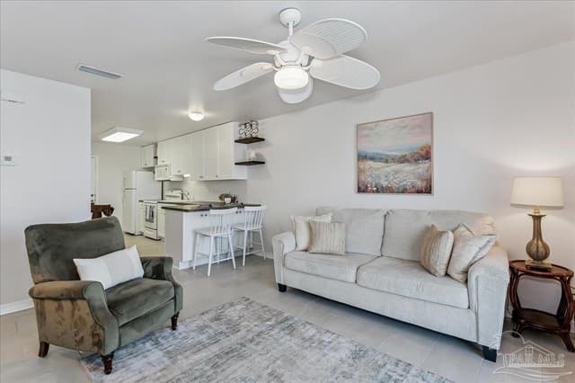 16310 Perdido Key Dr # 7B, Pensacola FL 32507 photo 11
