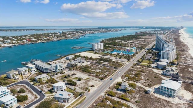16310 Perdido Key Dr # 7B, Pensacola FL 32507 photo 44