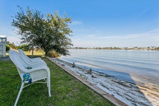 16310 Perdido Key Dr # 7B, Pensacola FL 32507 photo 35
