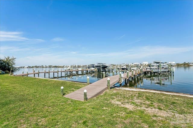 16310 Perdido Key Dr # 7B, Pensacola FL 32507 photo 31