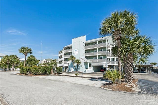 16310 Perdido Key Dr # 7B, Pensacola FL 32507 photo 39