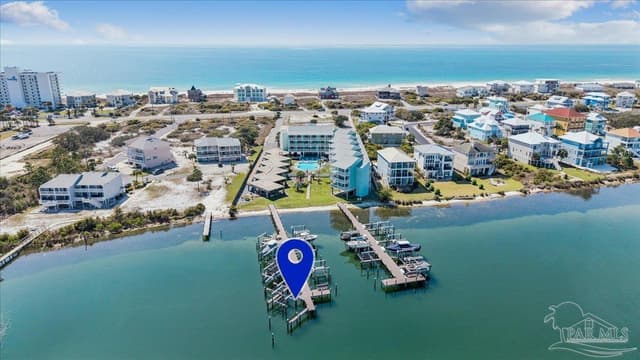 16310 Perdido Key Dr # 7B, Pensacola FL 32507 photo 4