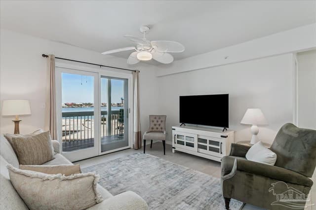 16310 Perdido Key Dr # 7B, Pensacola FL 32507 photo 8