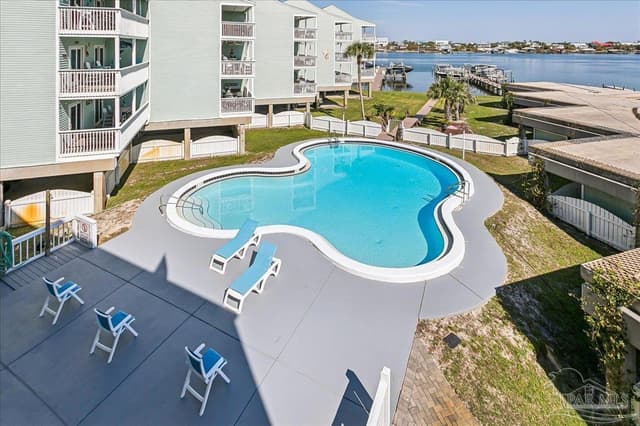 16310 Perdido Key Dr # 7B, Pensacola FL 32507 photo 25