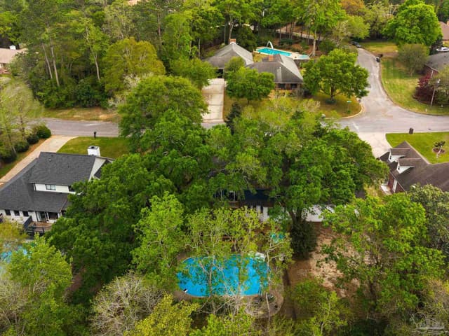 9012 Woodrun Rd, Pensacola FL 32514 photo 48