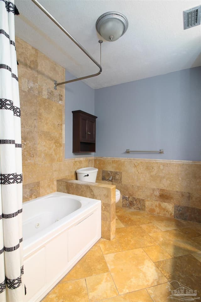 9012 Woodrun Rd, Pensacola FL 32514 photo 21