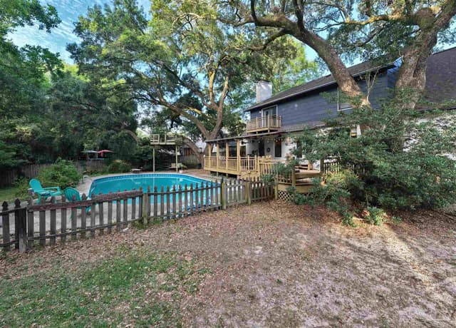 9012 Woodrun Rd, Pensacola FL 32514 photo 40