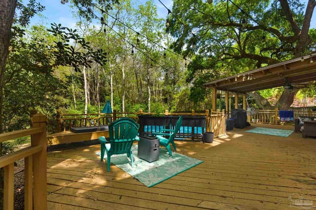 9012 Woodrun Rd, Pensacola FL 32514 photo 43