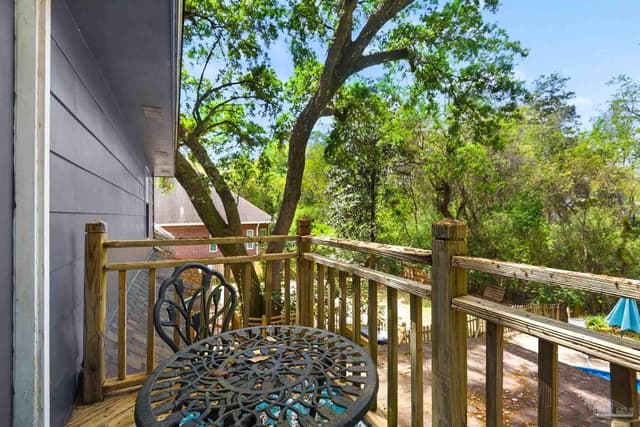 9012 Woodrun Rd, Pensacola FL 32514 photo 36