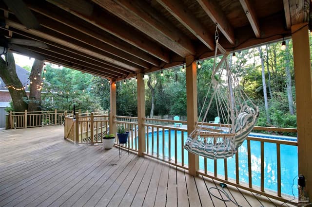 9012 Woodrun Rd, Pensacola FL 32514 photo 35