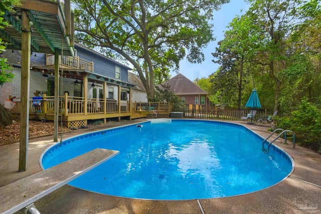 9012 Woodrun Rd, Pensacola FL 32514 photo 44