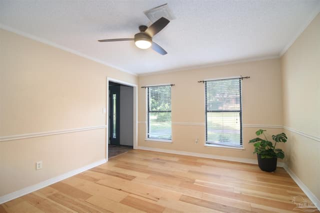 9012 Woodrun Rd, Pensacola FL 32514 photo 20