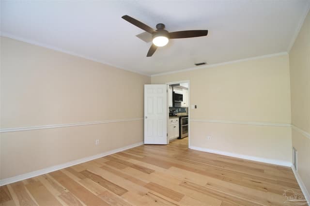 9012 Woodrun Rd, Pensacola FL 32514 photo 16