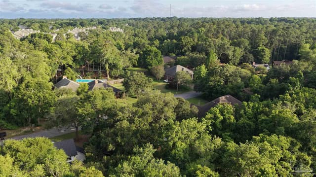 9012 Woodrun Rd, Pensacola FL 32514 photo 53