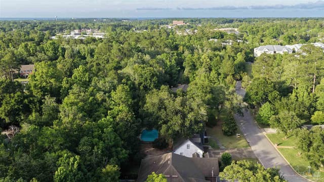 9012 Woodrun Rd, Pensacola FL 32514 photo 49