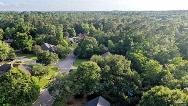 9012 Woodrun Rd, Pensacola FL 32514 photo 52