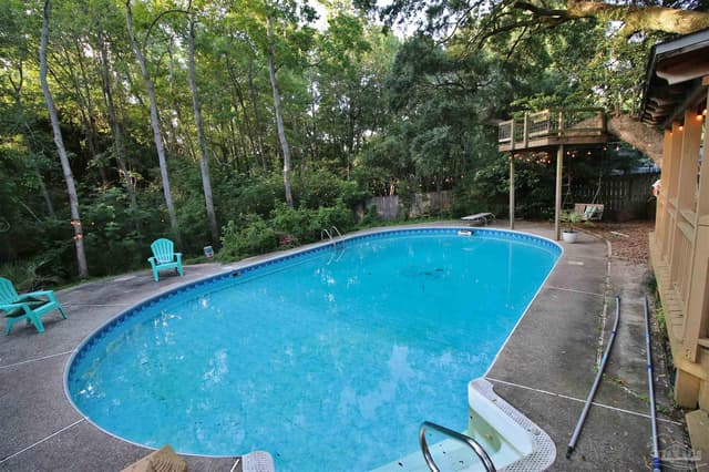 9012 Woodrun Rd, Pensacola FL 32514 photo 28