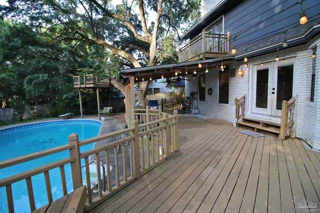 9012 Woodrun Rd, Pensacola FL 32514 photo 30