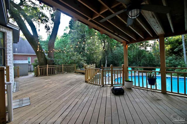 9012 Woodrun Rd, Pensacola FL 32514 photo 33