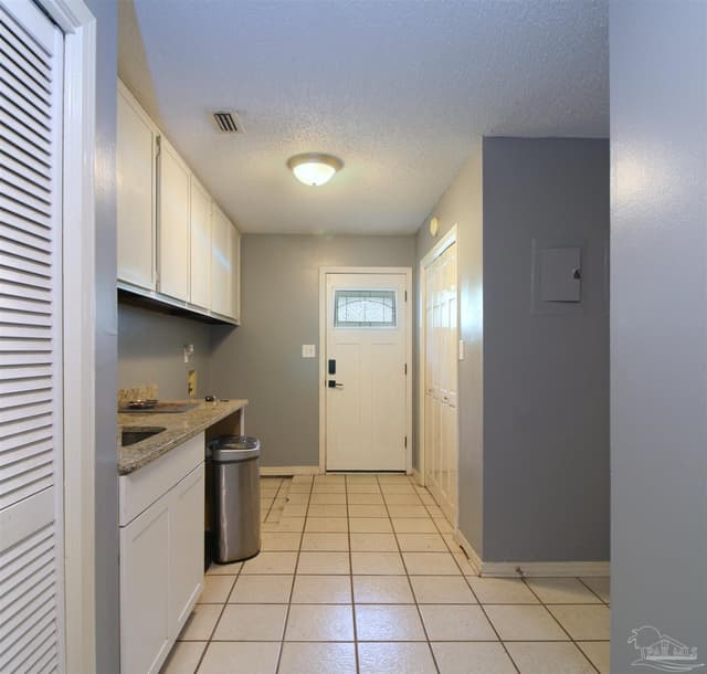 9012 Woodrun Rd, Pensacola FL 32514 photo 14