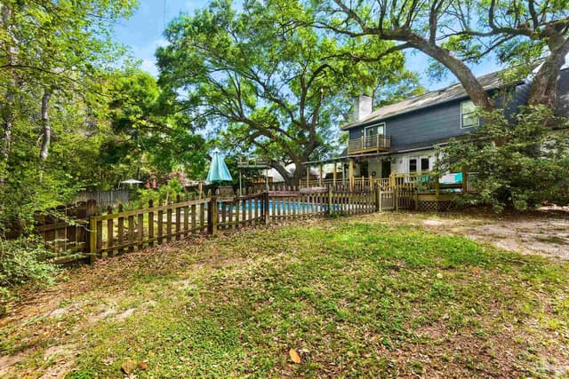 9012 Woodrun Rd, Pensacola FL 32514 photo 46