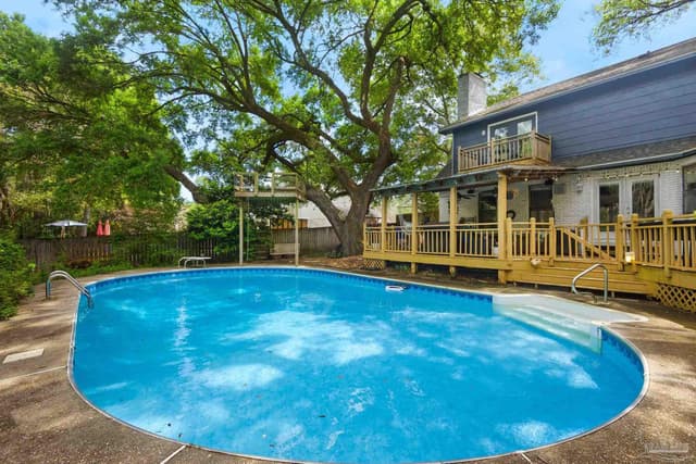 9012 Woodrun Rd, Pensacola FL 32514 photo 37