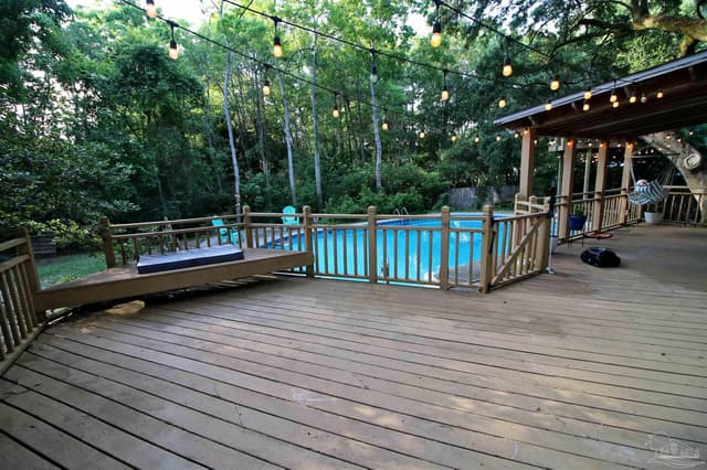 9012 Woodrun Rd, Pensacola FL 32514 photo 32