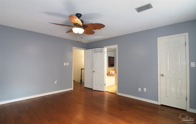 9012 Woodrun Rd, Pensacola FL 32514 photo 19