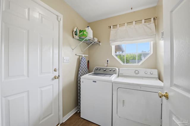 2560 Southern Oaks Dr, Cantonment FL 32533 photo 16