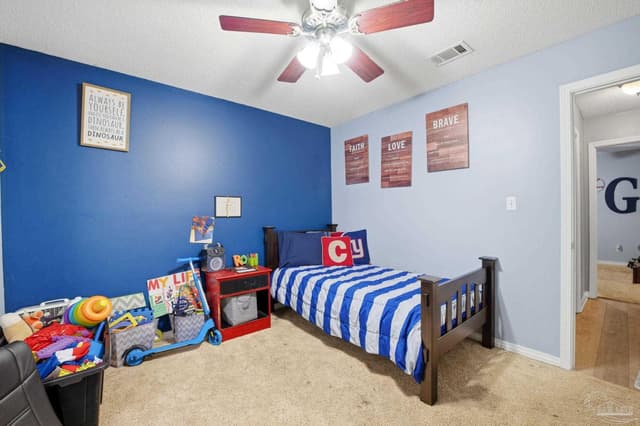 2560 Southern Oaks Dr, Cantonment FL 32533 photo 22